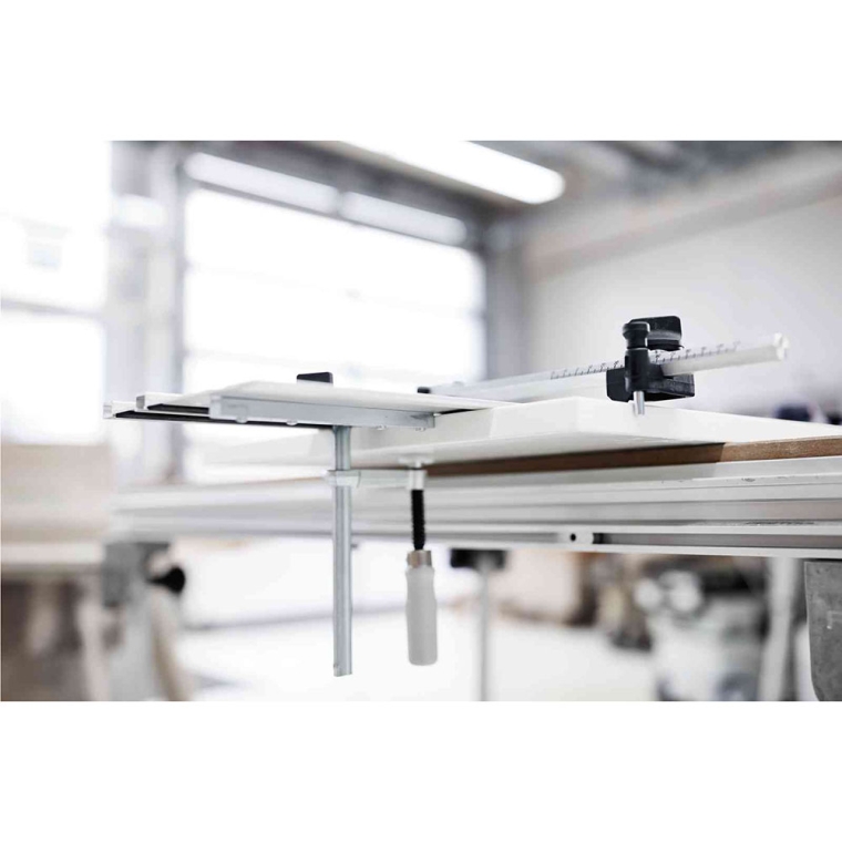 Longitudinal Stops for Festool LR 32 System (496938) - full pic 