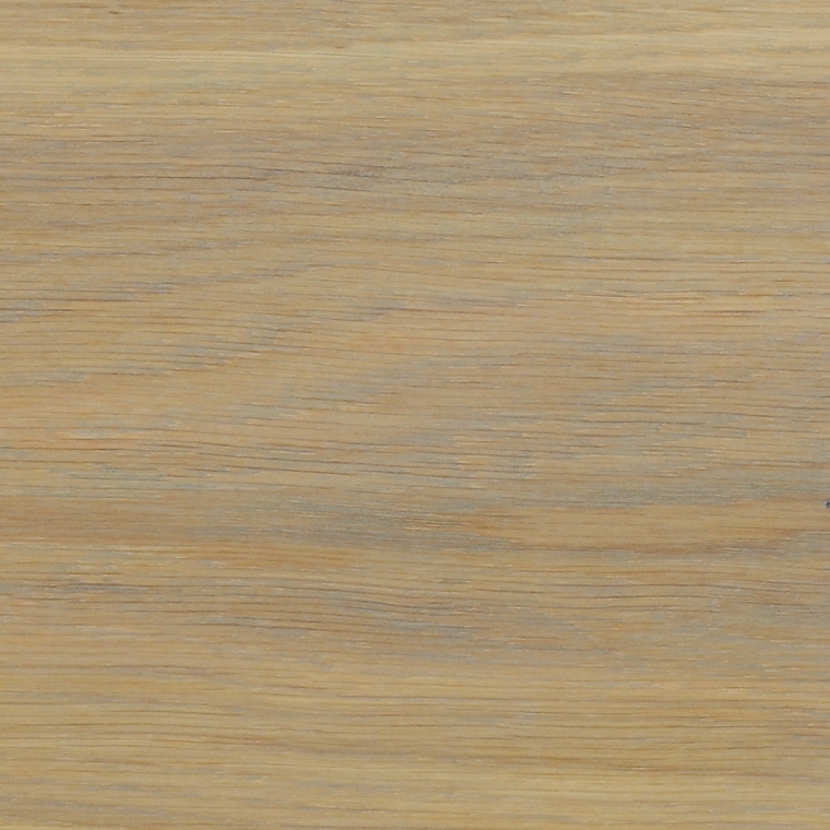 Rubio Monocoat Oil Plus 2C Wood Finishes, Part A Only, 20ml - full pic 
