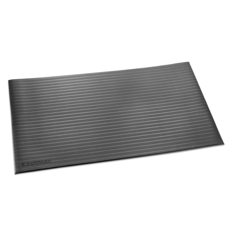 Rockler Anti-Fatigue Floor Mat, 36'' x 60'' x 3/8'' Thick - full pic 