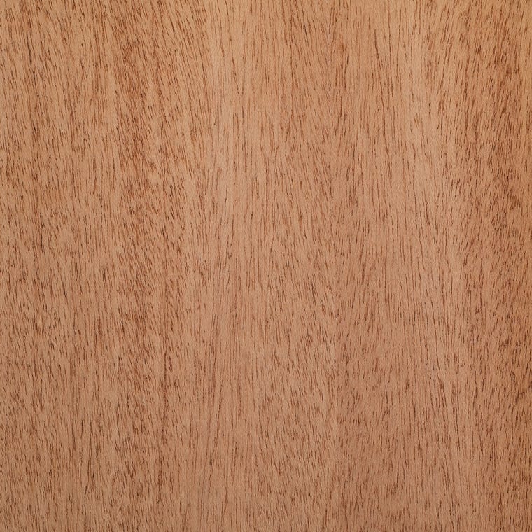 PSA - Pressure Sensitive Veneer - 24 Inch X 96 Inch - full pic 