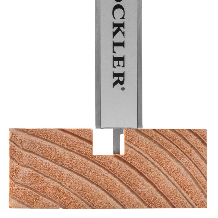 Rockler 4-Piece Digital Measuring Kit - full pic 