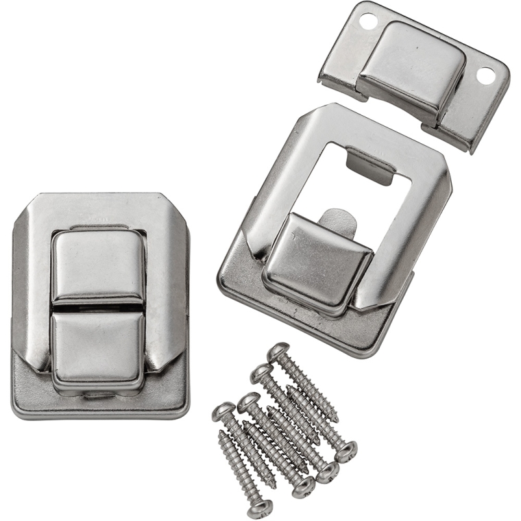 Case Catch-Select Finish - full pic 