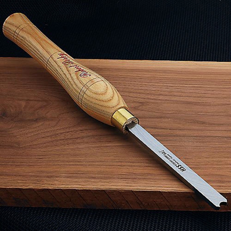 Robert Sorby Bead Tool - full pic 