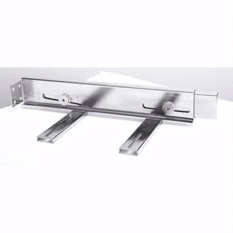 Fold Out Ironing Board, Rev-a-Shelf VIB Series - full pic 