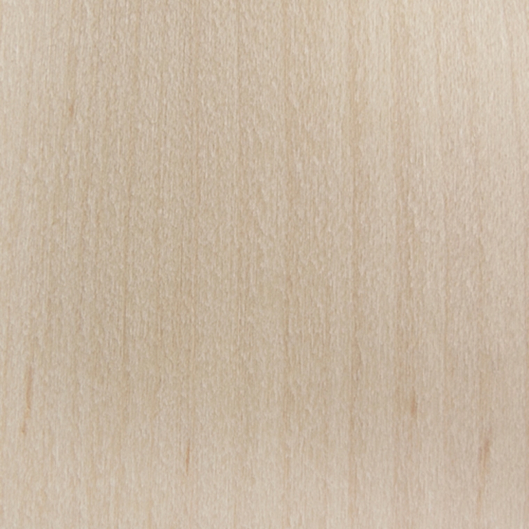 InvisiDoor Bookcase Shelving Unit Kit - Maple - full pic 