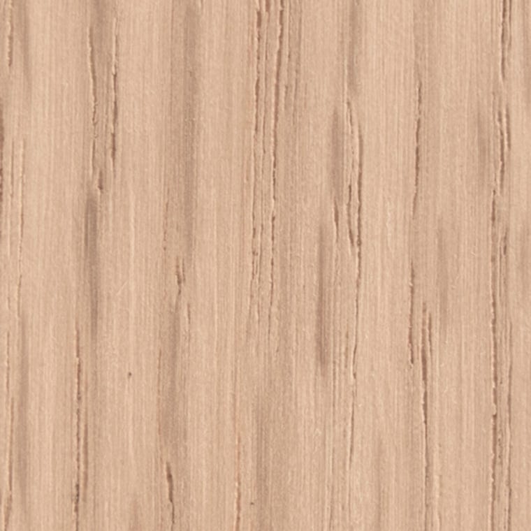 InvisiDoor Bookcase Shelving Unit Kit - Red Oak - full pic 