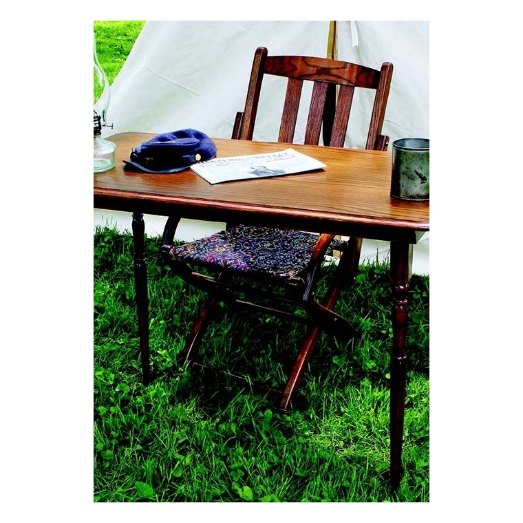 Civil War Furniture Plans Collection - full pic 