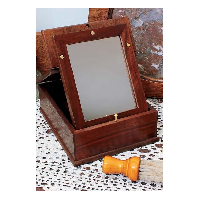 Civil War Furniture Plans Collection - full pic 
