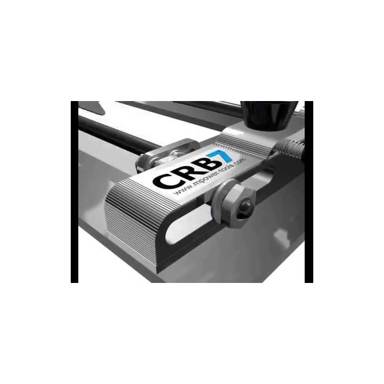 M-Power CRB7 MK3 Multi-Function Router Base - main pic
