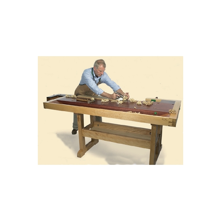 Workbench Project Collection Downloadable Plan - full pic 