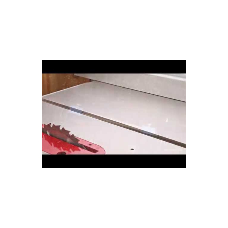 Rockler 3-in-1 Bar Gauge - main pic