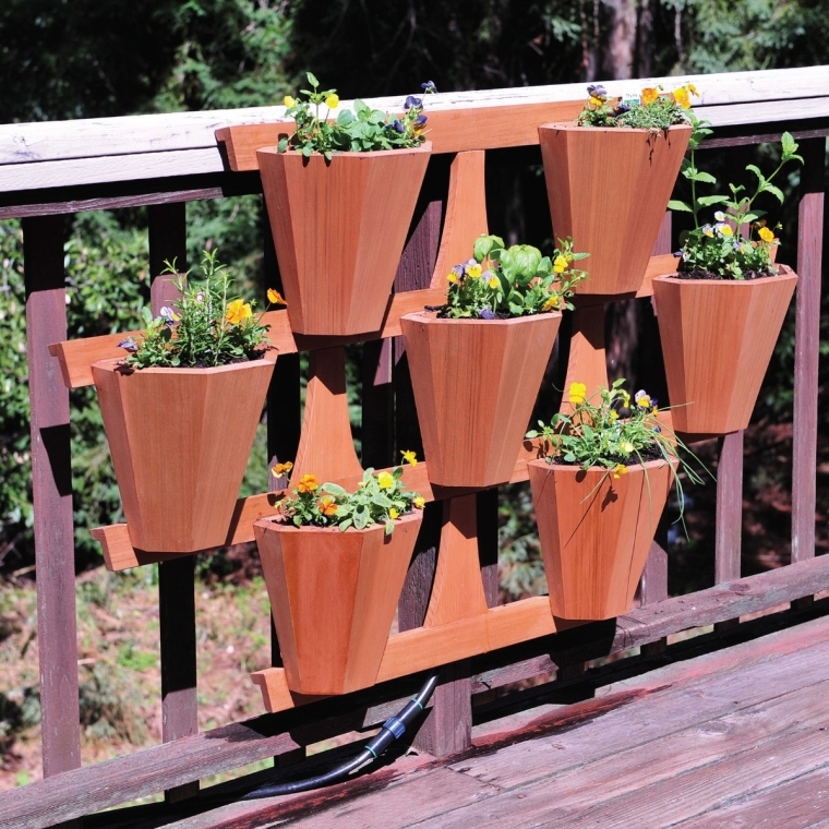 15 Weekend Projects Collection - full pic 