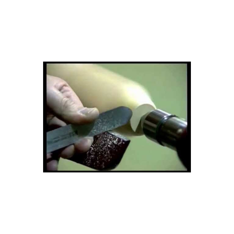 Robert Sorby Spindlemaster-Spindlemaster - main pic