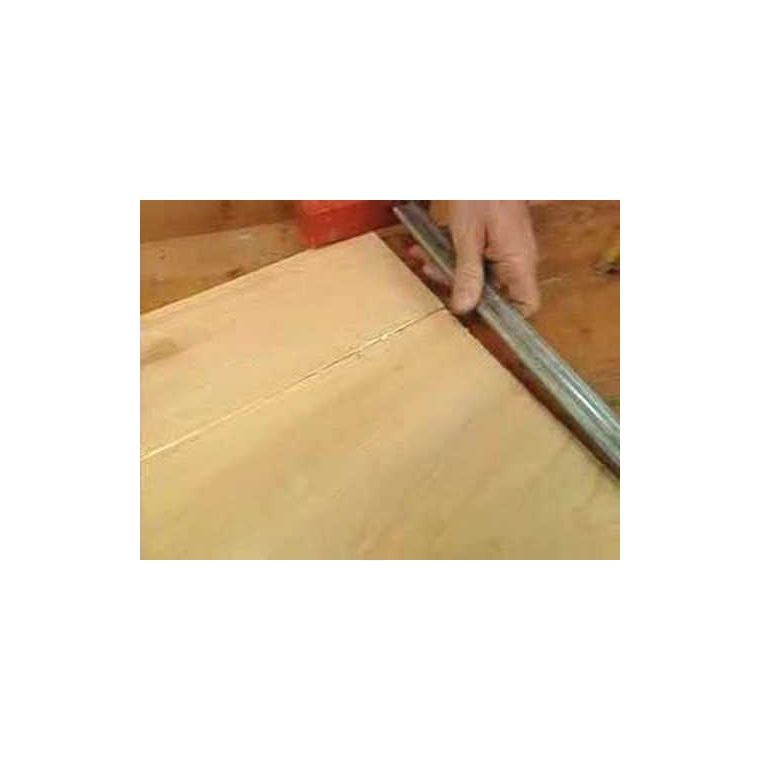 Gorilla Wood Glue - main pic