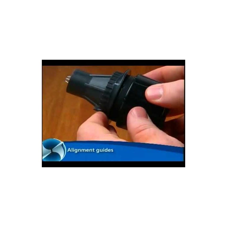 Drill Doctor&reg; 750X Bit Sharpener - main pic