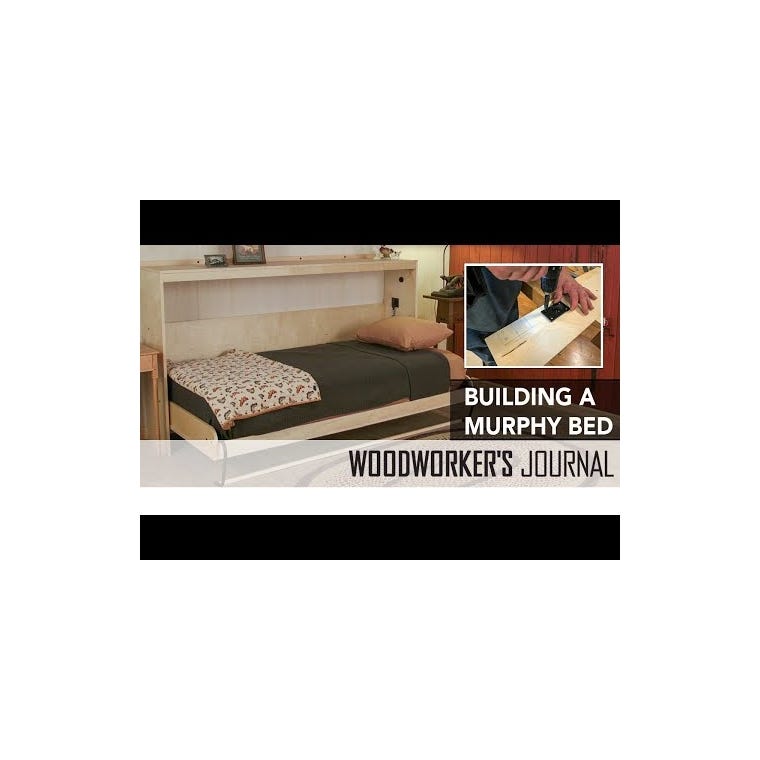 Rockler Steel Router Table Cabinet - main pic