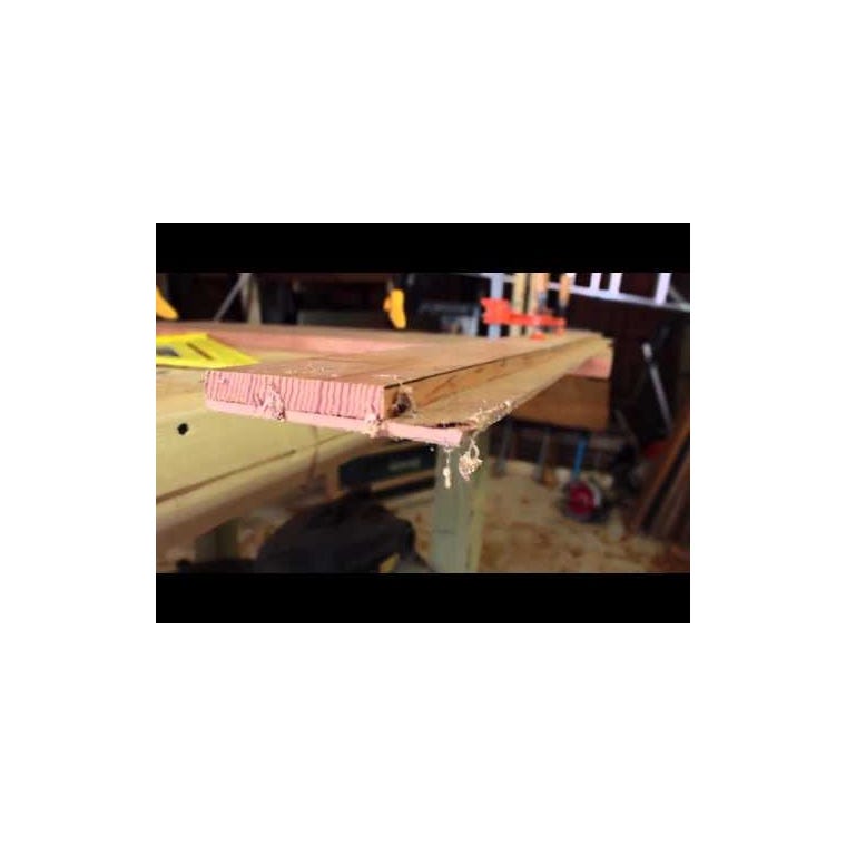 Rockler Clamp-It Assembly Square - main pic