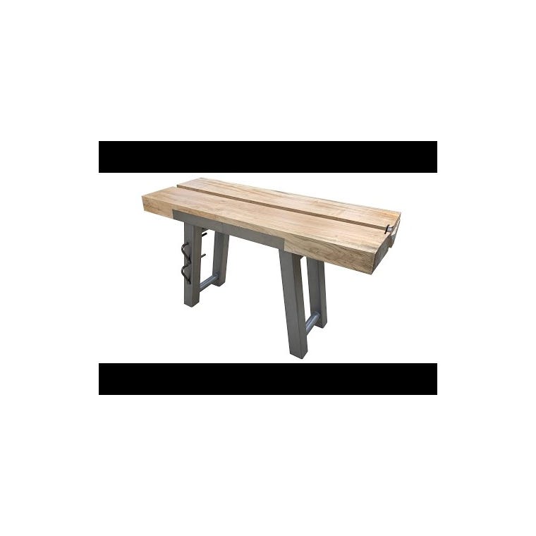 Rockler Portable Drill Guide - main pic