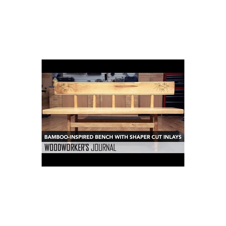 Shaper Origin Handheld CNC Router Packages - main pic