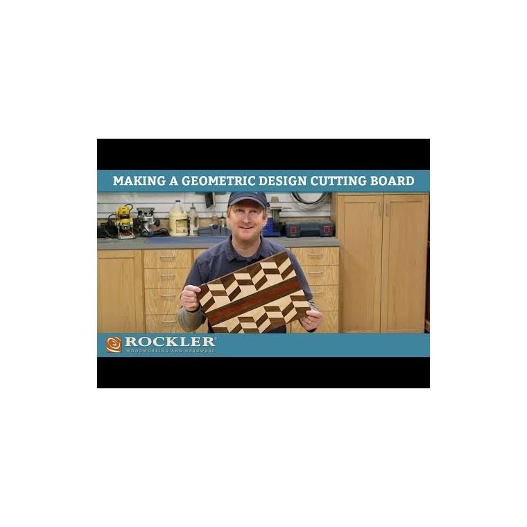 Rockler Precision Miter Gauge - main pic