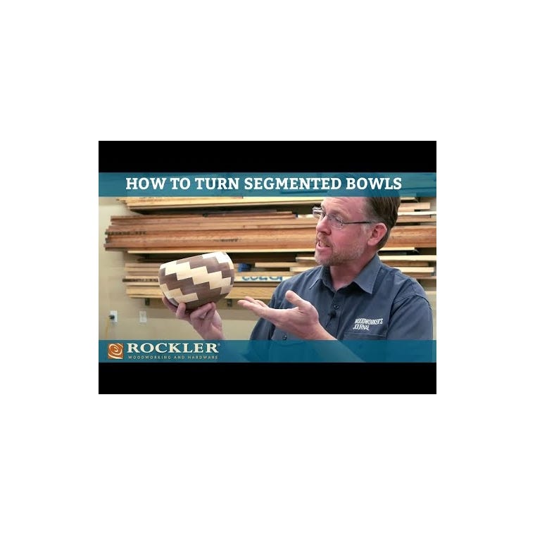 Rockler Precision Miter Gauge - main pic