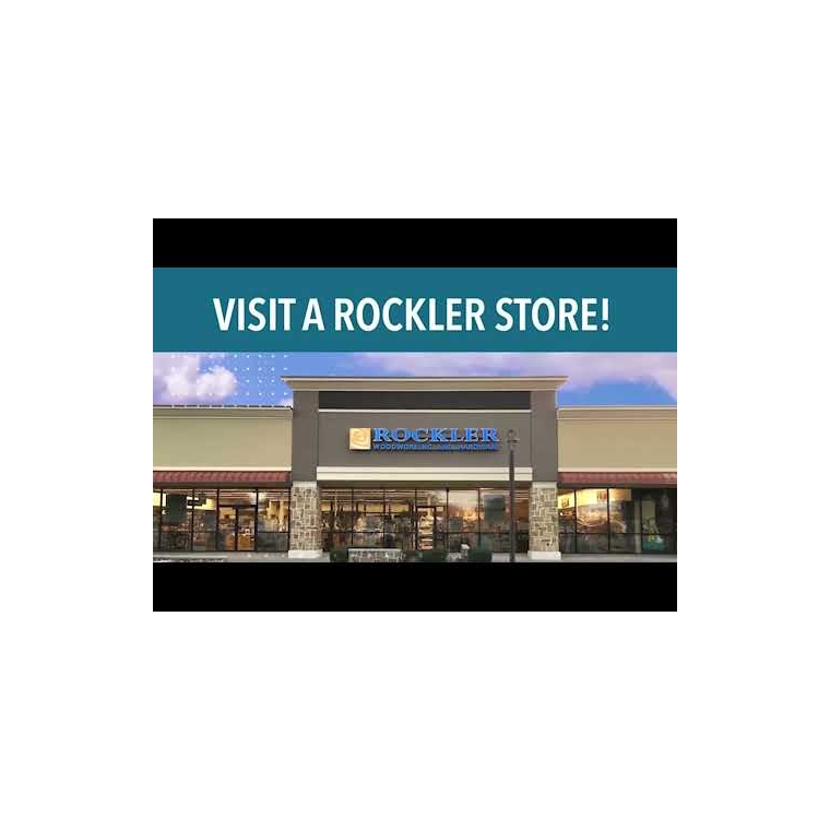 Rockler T-Track Drop-Ins - main pic