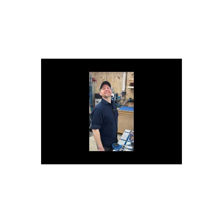 Rockler Bench Cookie Link - main pic