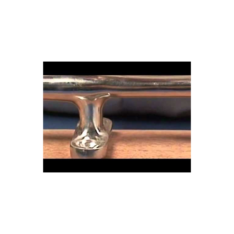 WEST SYSTEM&reg; Epoxy Resin - main pic