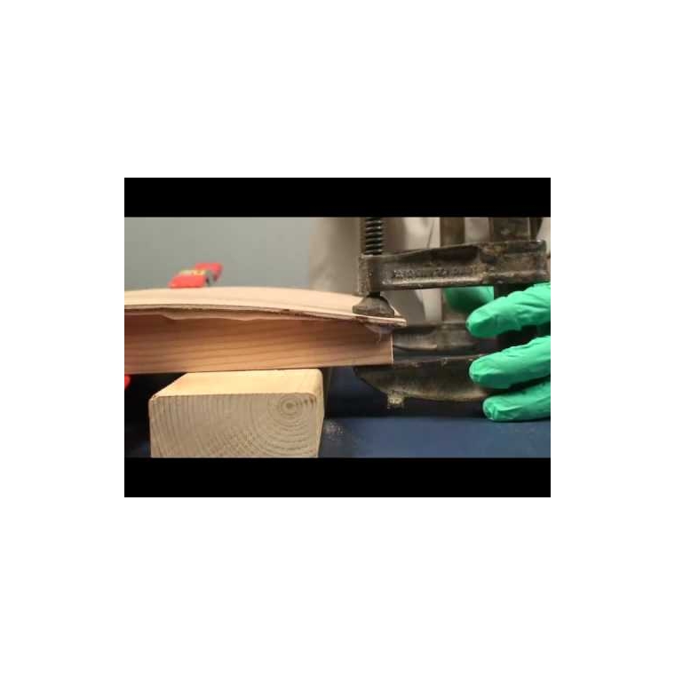 WEST SYSTEM&reg; Epoxy Resin - main pic