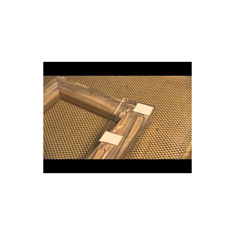 Rockler Keyhole Slot Router Bits - 1/4" Shank - main pic