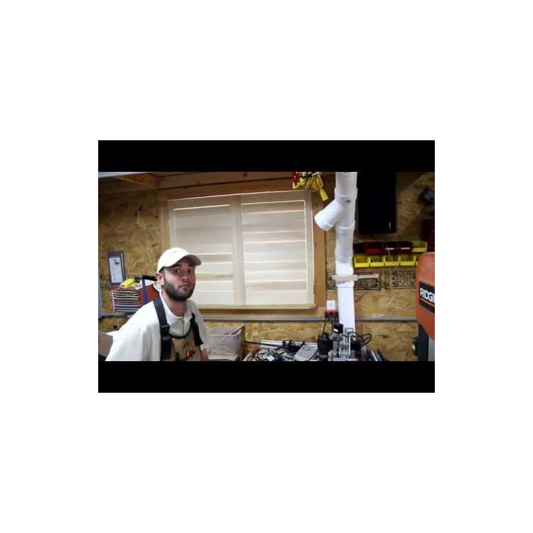Basswood Lumber by the Piece - main pic