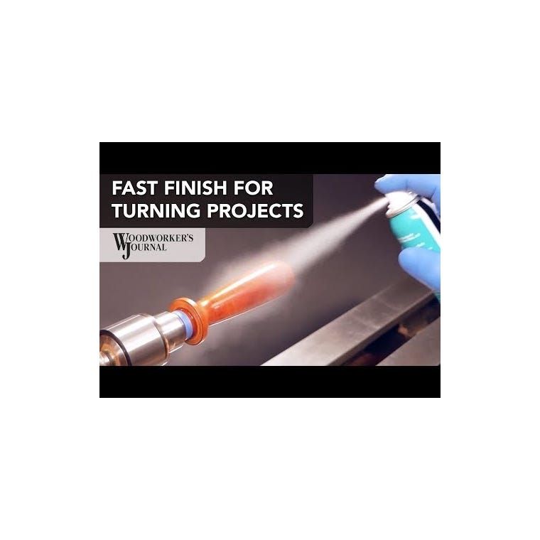 Gluboost CA Glues & Accelerator - main pic