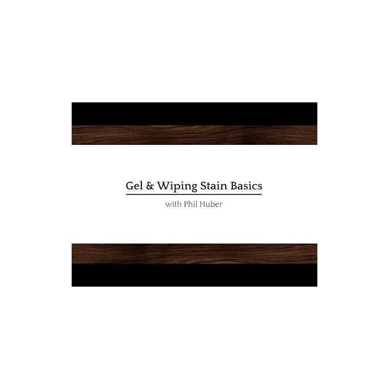 Old Masters Wiping Stain- Quart - main pic