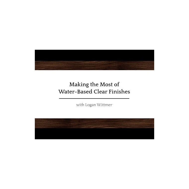 Old Masters Armor Acrylic Water-Based Finish, Quart, Satin - main pic