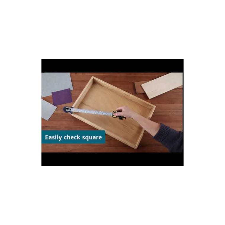 Square Check for Tape Measures - main pic