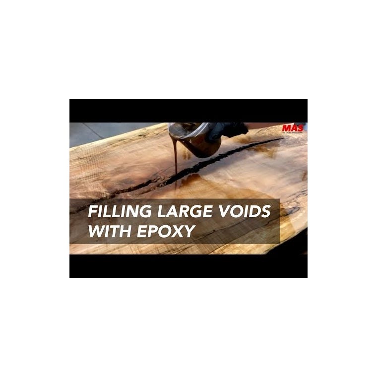 Eye Candy Multipurpose Mica Pigment Additive, 50g - main pic