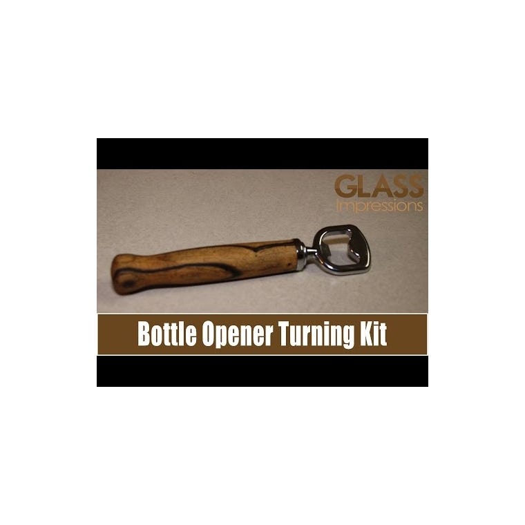 Full-Size Ergonomic Carbide Turning Tool, Round - main pic