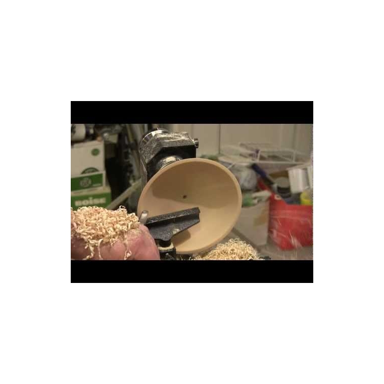 Oneway Talon Chuck System - main pic