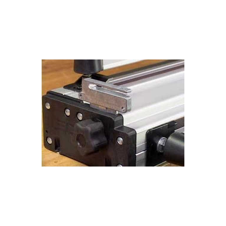 Leigh Super 18'' Dovetail Jig - main pic