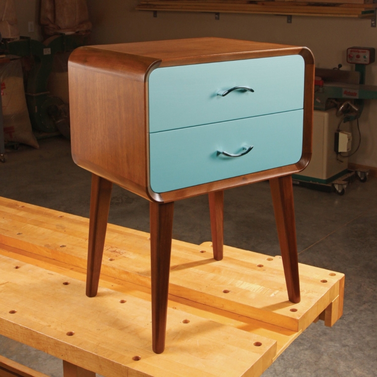 15 Weekend Projects Collection - full pic 
