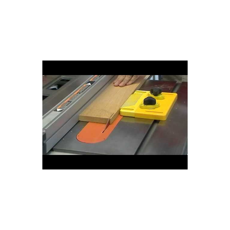 Magswitch&reg; Workholding System Starter Kit - main pic