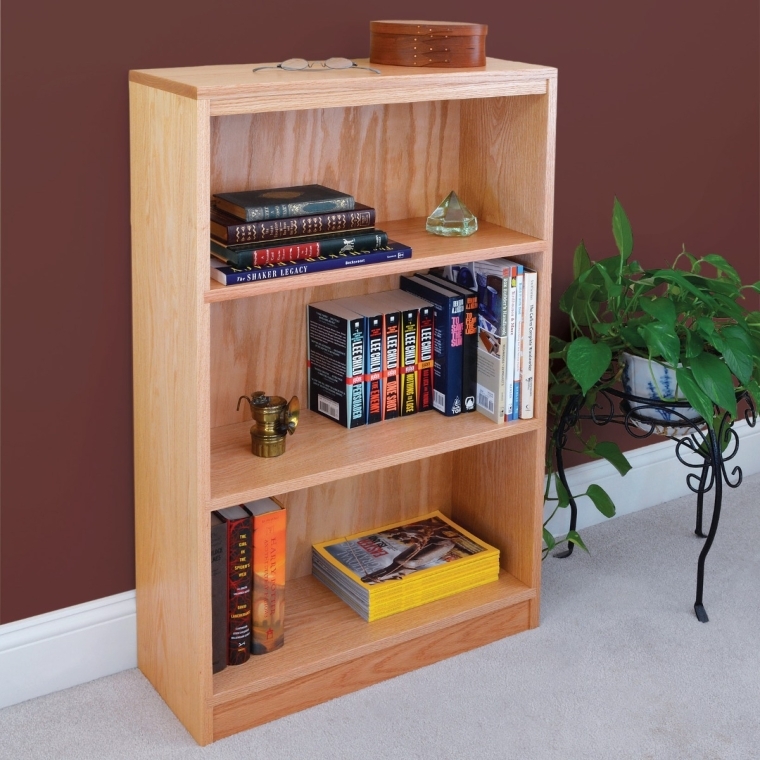 15 Weekend Projects Collection - full pic 