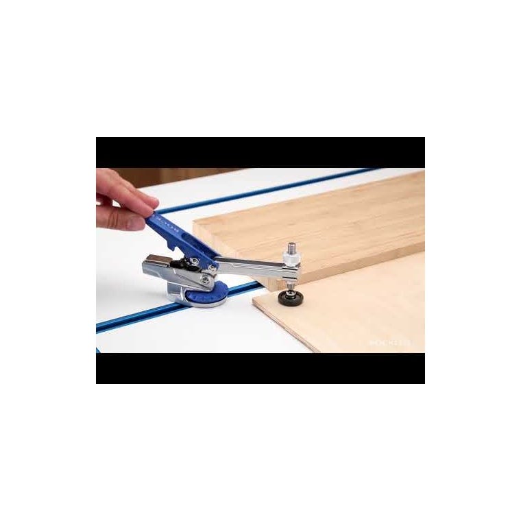 Rockler Bench Cookie Finishing Cones, 4-Pack - main pic