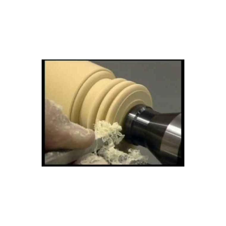 Robert Sorby Easybeader Woodturning Tools - main pic