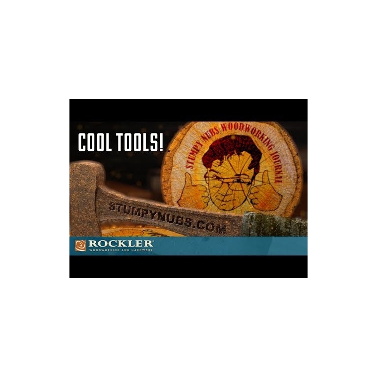 Rockler All-Terrain Mobile Base, Holds up to 800 lbs! - main pic
