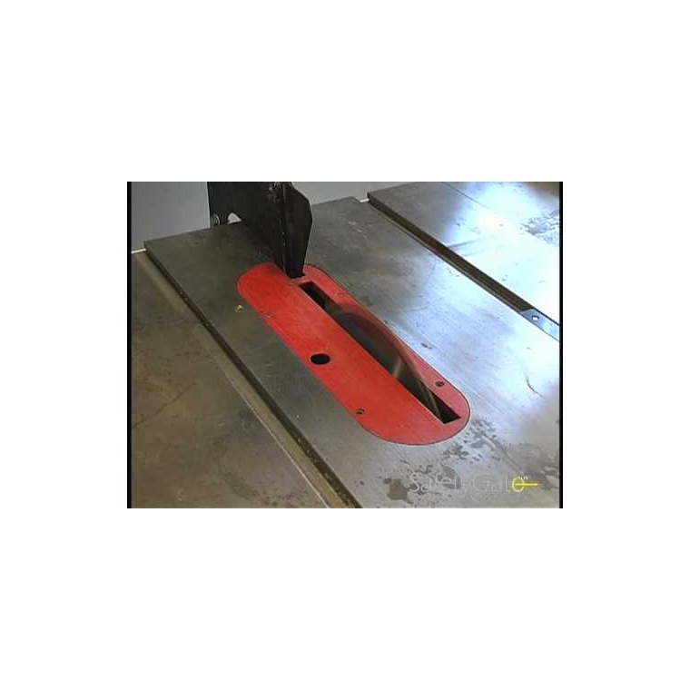 SafetyGate&trade; Professional Retrofit Restart Protection Electrical Plug - main pic