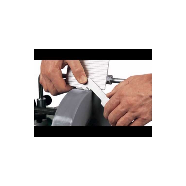 Tool Rest SVD-110 for Tormek  Sharpening Systems - main pic