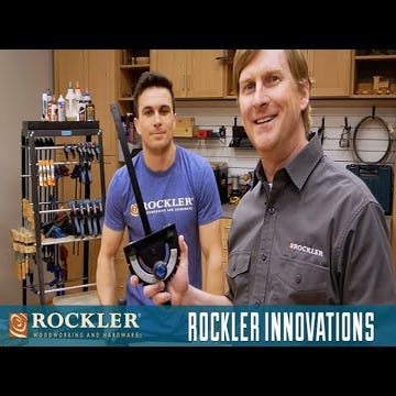 Picture Framing Tools  Rockler Woodworking and Hardware