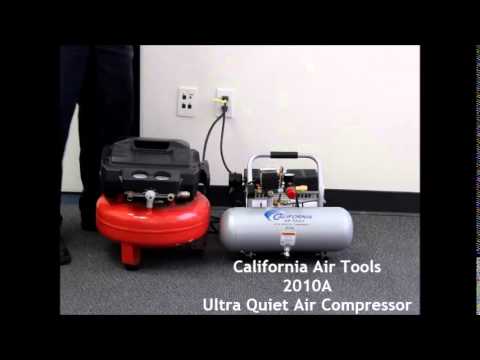 California air tools 2010a sales
