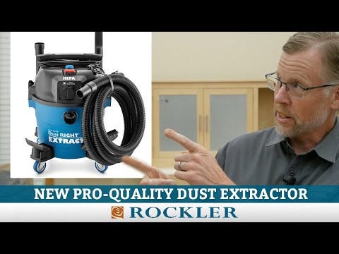 12 Gallon purchase OSHA Compliant Dust